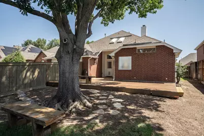 1324 Winnipeg Drive, Lewisville, TX 75077 - Photo 30