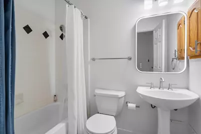 1324 Winnipeg Drive, Lewisville, TX 75077 - Photo 26