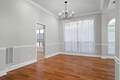 1324 Winnipeg Drive, Lewisville, TX 75077 - Photo 10