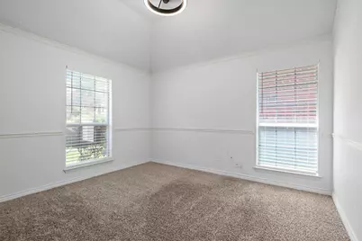1324 Winnipeg Drive, Lewisville, TX 75077 - Photo 24