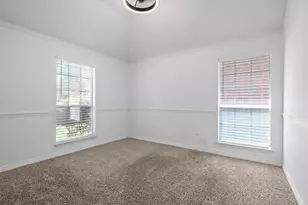 1324 Winnipeg Dr, Lewisville, TX 75077 - Photo 24