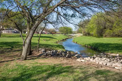 1324 Winnipeg Drive, Lewisville, TX 75077 - Photo 36