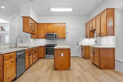 1324 Winnipeg Drive, Lewisville, TX 75077 - Photo 16