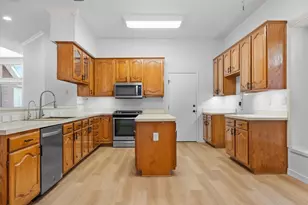 1324 Winnipeg Dr, Lewisville, TX 75077 - Photo 16
