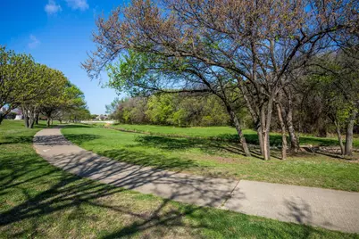 1324 Winnipeg Drive, Lewisville, TX 75077 - Photo 4