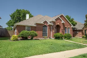1324 Winnipeg Dr, Lewisville, TX 75077 - Photo 6