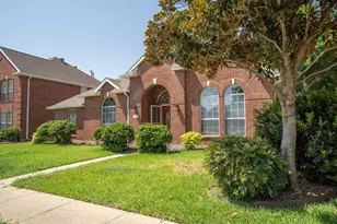 1324 Winnipeg Dr, Lewisville, TX 75077 - Photo 1