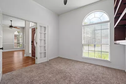 1324 Winnipeg Drive, Lewisville, TX 75077 - Photo 12