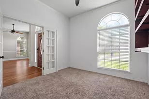 1324 Winnipeg Dr, Lewisville, TX 75077 - Photo 12