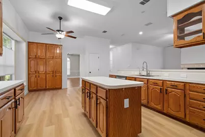 1324 Winnipeg Drive, Lewisville, TX 75077 - Photo 18