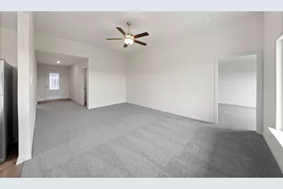 13420 Gitty Up Circle, Cresson, TX 76035 - Photo 8