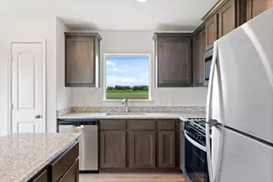 13420 Gitty Up Cir, Cresson, TX 76035 - Photo 4