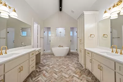 225 League Road, McLendon Chisholm, TX 75032 - Photo 20
