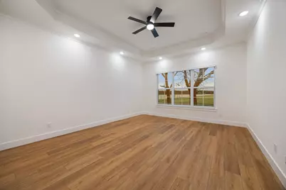 225 League Road, McLendon Chisholm, TX 75032 - Photo 32