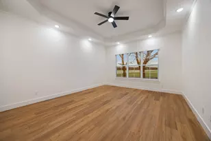 225 League Rd, McLendon Chisholm, TX 75032 - Photo 32