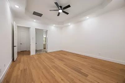 225 League Road, McLendon Chisholm, TX 75032 - Photo 20