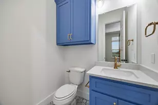 225 League Rd, McLendon Chisholm, TX 75032 - Photo 32