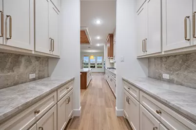 225 League Road, McLendon Chisholm, TX 75032 - Photo 18
