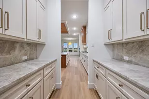 225 League Rd, McLendon Chisholm, TX 75032 - Photo 18