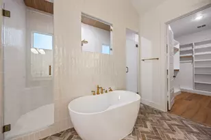 225 League Rd, McLendon Chisholm, TX 75032 - Photo 22