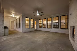 225 League Rd, McLendon Chisholm, TX 75032 - Photo 38