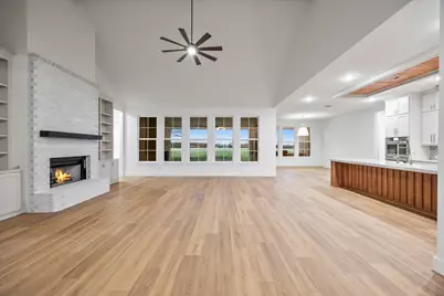225 League Road, McLendon Chisholm, TX 75032 - Photo 6
