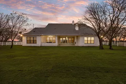 225 League Road, McLendon Chisholm, TX 75032 - Photo 38