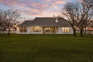 225 League Rd, McLendon Chisholm, TX 75032 - Photo 38