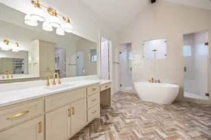 225 League Rd, McLendon Chisholm, TX 75032 - Photo 22
