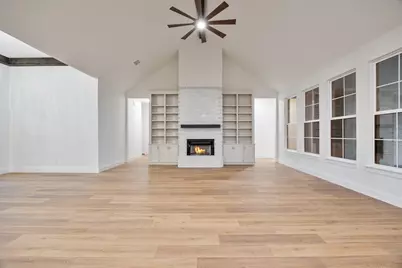 225 League Road, McLendon Chisholm, TX 75032 - Photo 8