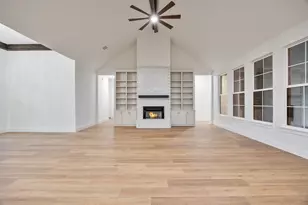 225 League Rd, McLendon Chisholm, TX 75032 - Photo 8