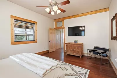 5515 Fm 89, Tuscola, TX 79562 - Photo 24