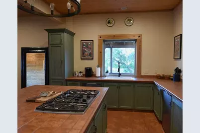 5515 Fm 89, Tuscola, TX 79562 - Photo 4