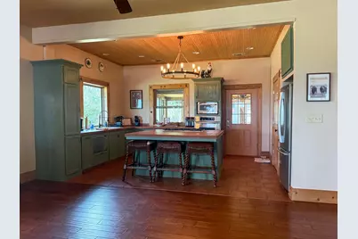 5515 Fm 89, Tuscola, TX 79562 - Photo 2