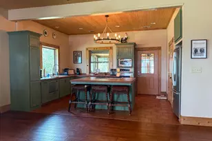 5515 FM 89, Tuscola, TX 79562 - Photo 2