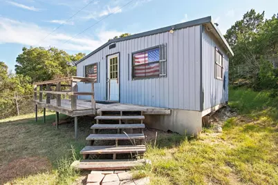5515 Fm 89, Tuscola, TX 79562 - Photo 32