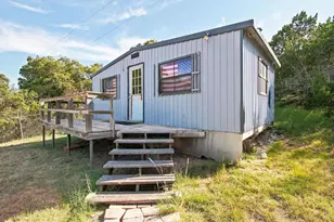 5515 FM 89, Tuscola, TX 79562 - Photo 32