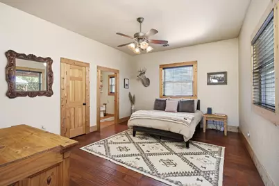 5515 Fm 89, Tuscola, TX 79562 - Photo 22