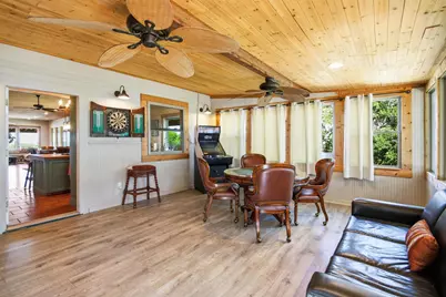 5515 Fm 89, Tuscola, TX 79562 - Photo 28