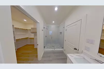 1009 Dubois Street, Denison, TX 75020 - Photo 26