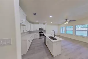 1009 Dubois St, Denison, TX 75020 - Photo 18
