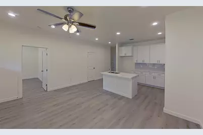 1009 Dubois Street, Denison, TX 75020 - Photo 20