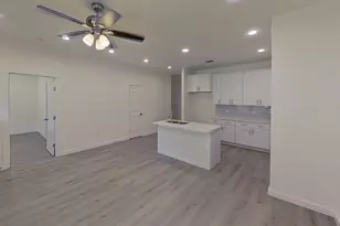 1009 Dubois St, Denison, TX 75020 - Photo 20