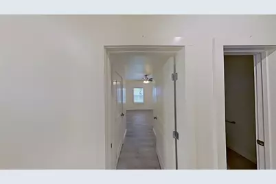 1009 Dubois Street, Denison, TX 75020 - Photo 12