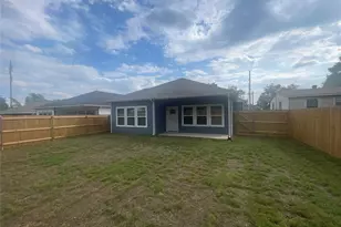 1009 Dubois St, Denison, TX 75020 - Photo 30