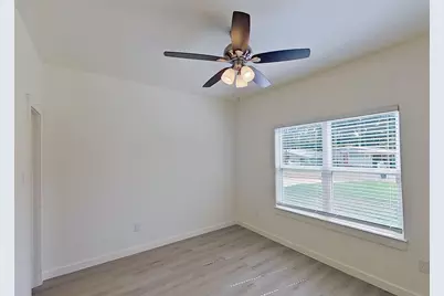 1009 Dubois Street, Denison, TX 75020 - Photo 6