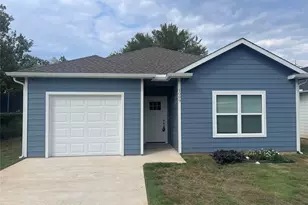1009 Dubois St, Denison, TX 75020 - Photo 2