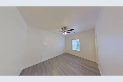 1009 Dubois Street, Denison, TX 75020 - Photo 10