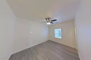 1009 Dubois St, Denison, TX 75020 - Photo 10