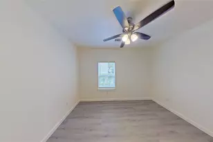 1009 Dubois St, Denison, TX 75020 - Photo 14